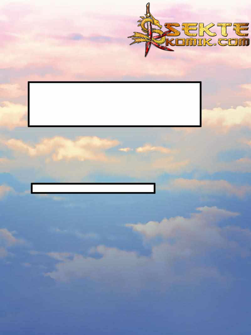Baca Manhua Beauty and the Beast Chapter 43 Gambar 2