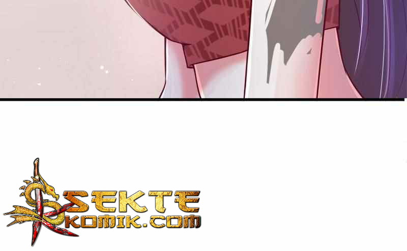 Beauty and the Beast Chapter 37 Gambar 47
