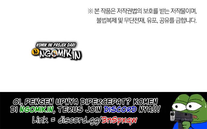 Dungeon Reset Chapter 11 Gambar 57