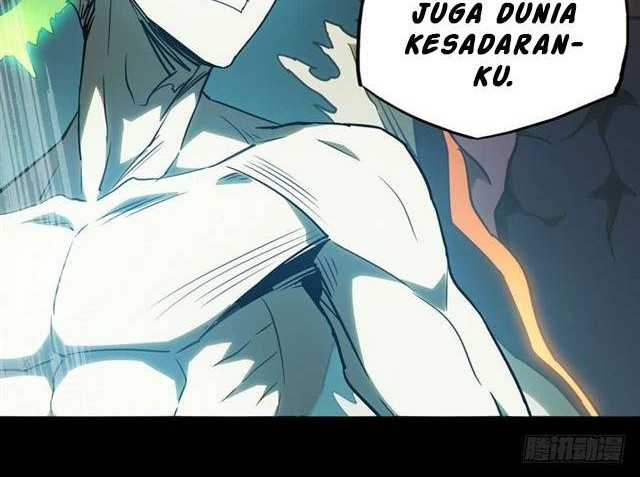 Da Xiang Wuxing Chapter 27 Gambar 16