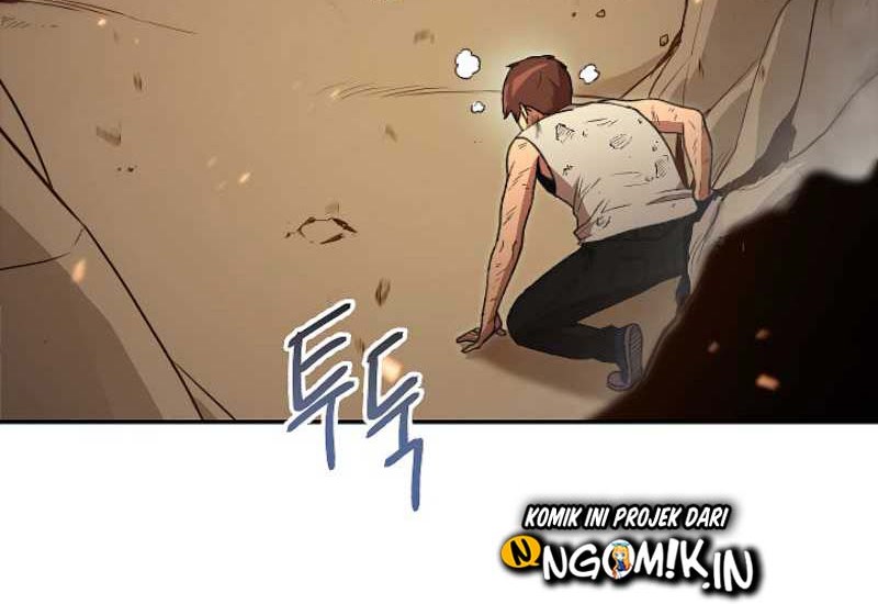 Dungeon Reset Chapter 12 Gambar 25