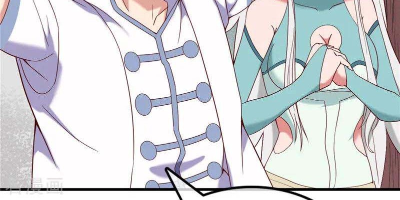 Supreme Godly System Chapter 239 Gambar 4
