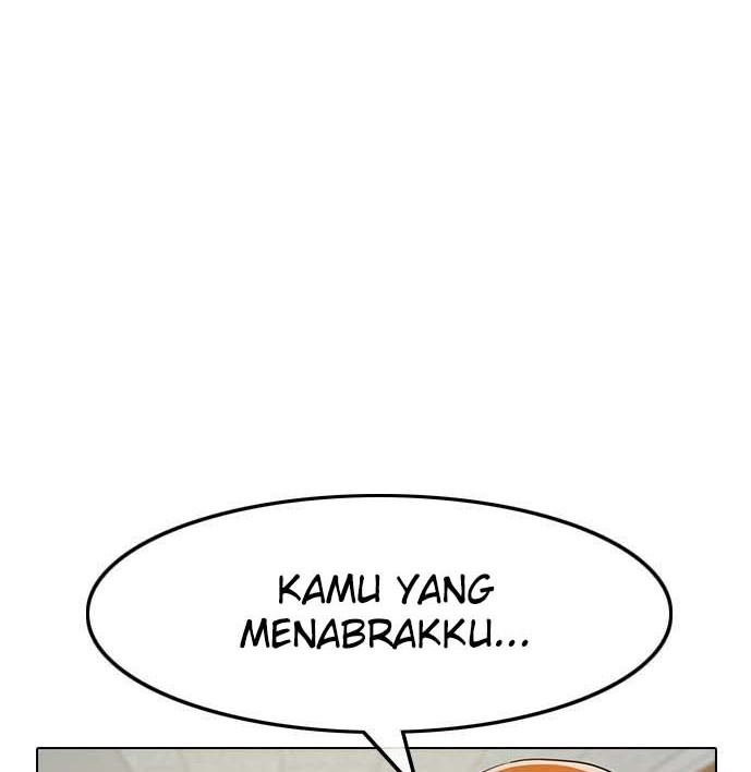 The Girl from Random Chatting! Chapter 115 Gambar 6