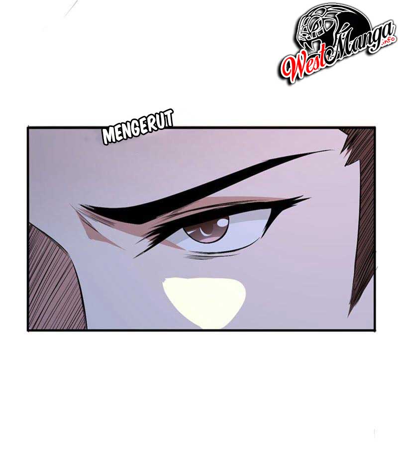 Rise of The Demon King Chapter 55 Gambar 12