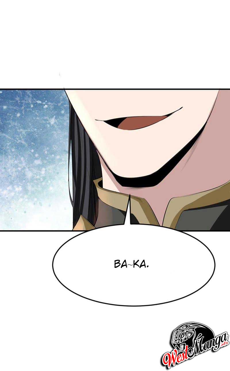 Rise of The Demon King Chapter 55 Gambar 23