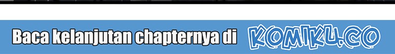 My Wife is a Demon Queen Chapter 177 Gambar 25