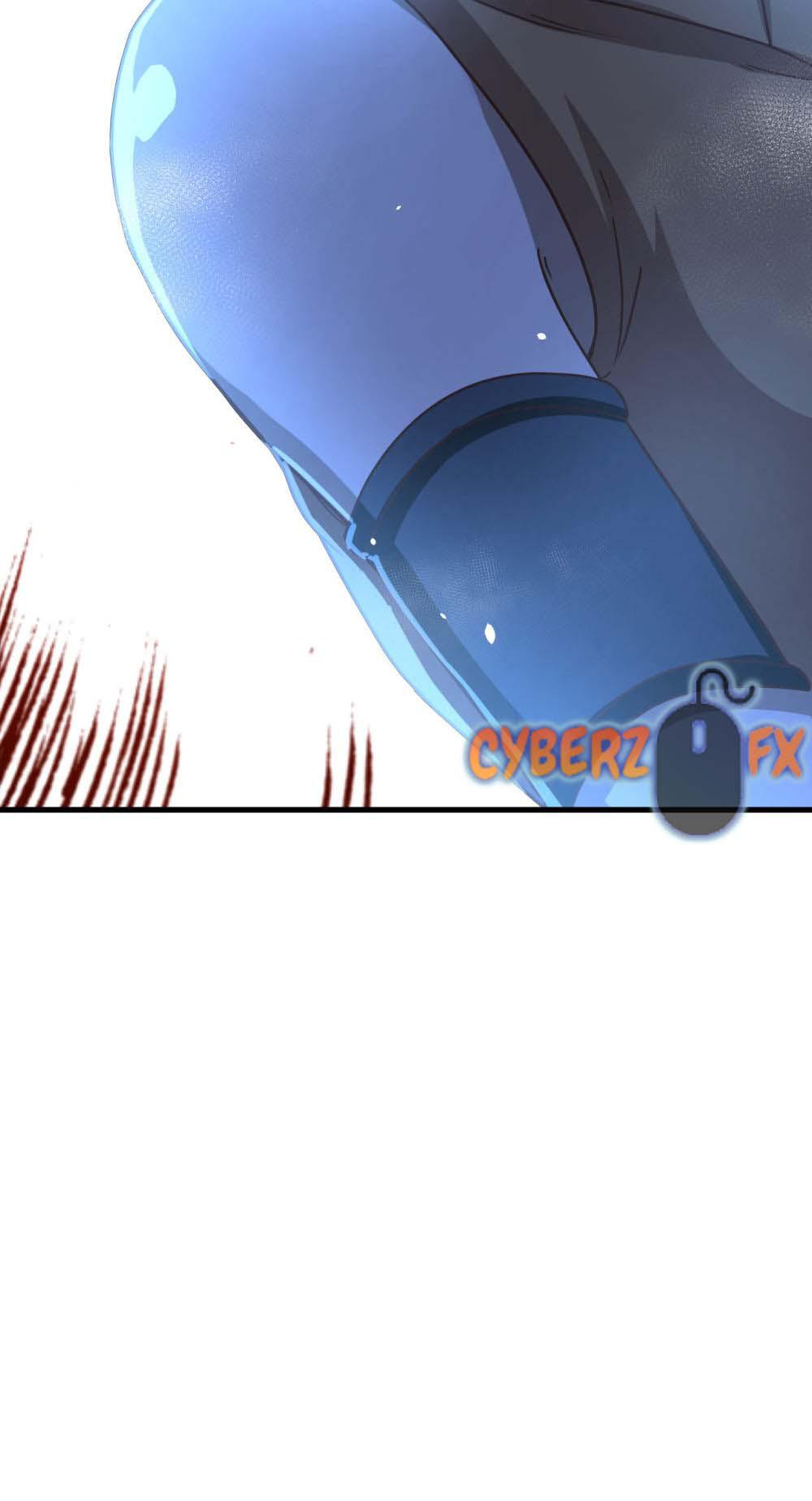 To Be The Castellan King Chapter 97 Gambar 29
