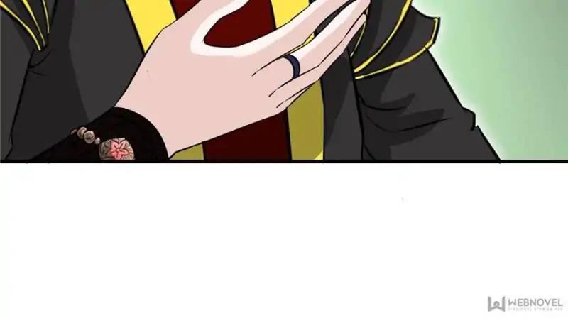 The Crazy Adventures of Mystical Doctor Chapter 101 Gambar 17