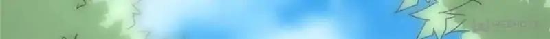 The Crazy Adventures of Mystical Doctor Chapter 101 Gambar 20