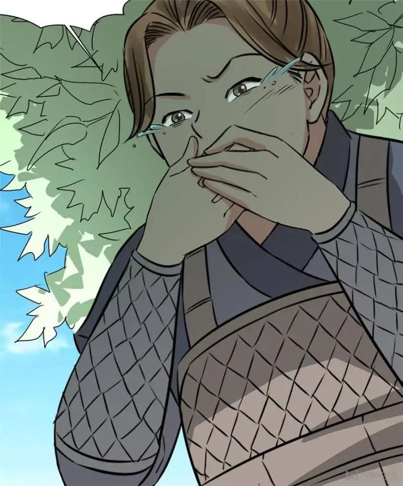 The Crazy Adventures of Mystical Doctor Chapter 101 Gambar 47