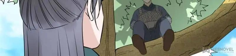 The Crazy Adventures of Mystical Doctor Chapter 101 Gambar 49