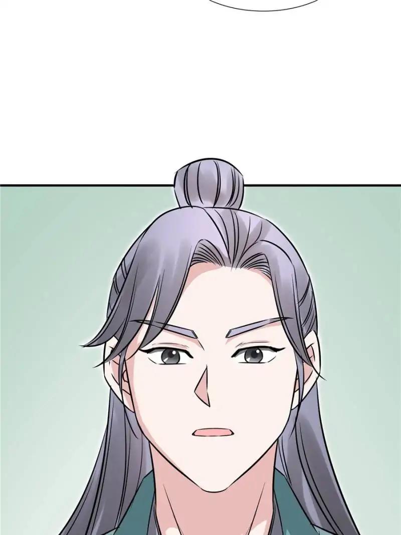 The Crazy Adventures of Mystical Doctor Chapter 101 Gambar 59