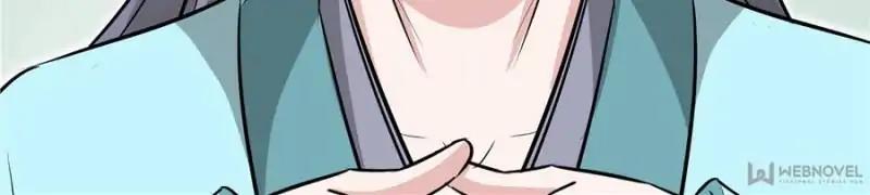 The Crazy Adventures of Mystical Doctor Chapter 101 Gambar 60