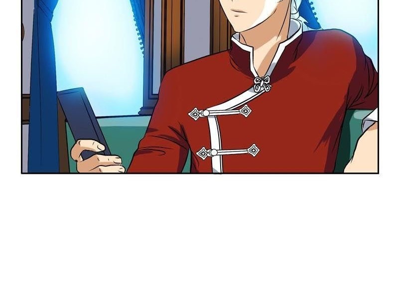 Doctor in The House Chapter 30 Gambar 11