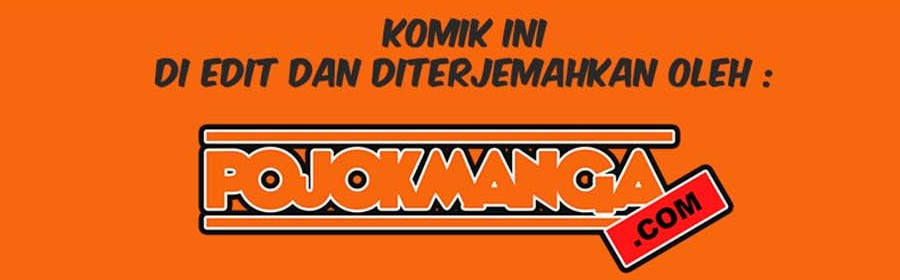 Strongest Anti M.E.T.A Chapter 201 Gambar 14