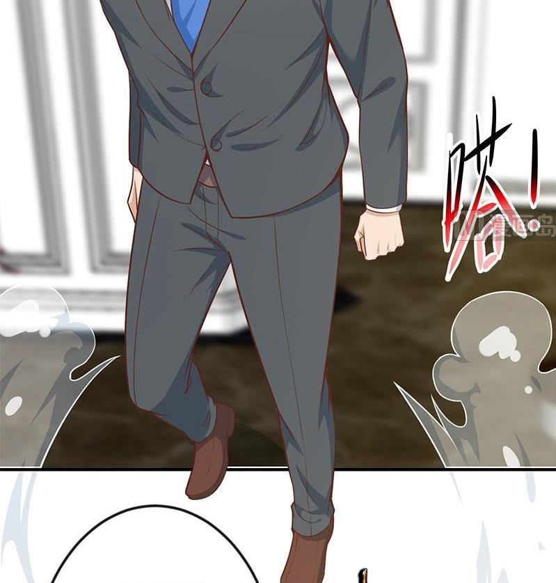 Cultivation Return on Campus Chapter 73 Gambar 3