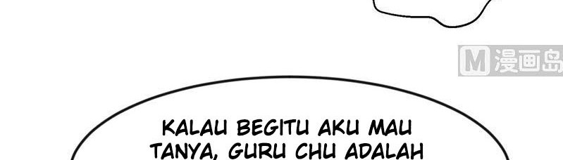 Cultivation Return on Campus Chapter 73 Gambar 15