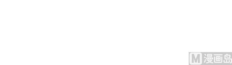 Cultivation Return on Campus Chapter 73 Gambar 17