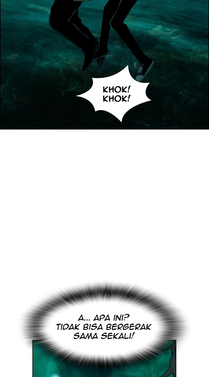 Reawaken Man Chapter 119 Gambar 10