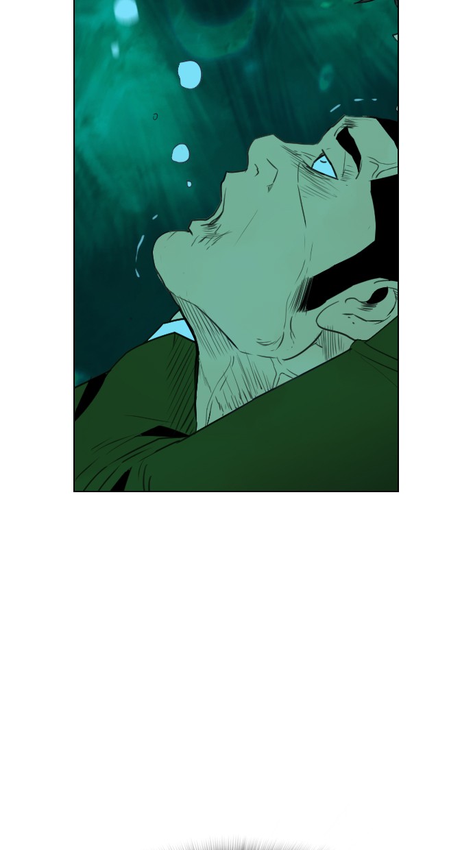 Reawaken Man Chapter 119 Gambar 11