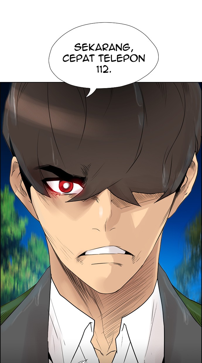 Reawaken Man Chapter 119 Gambar 33