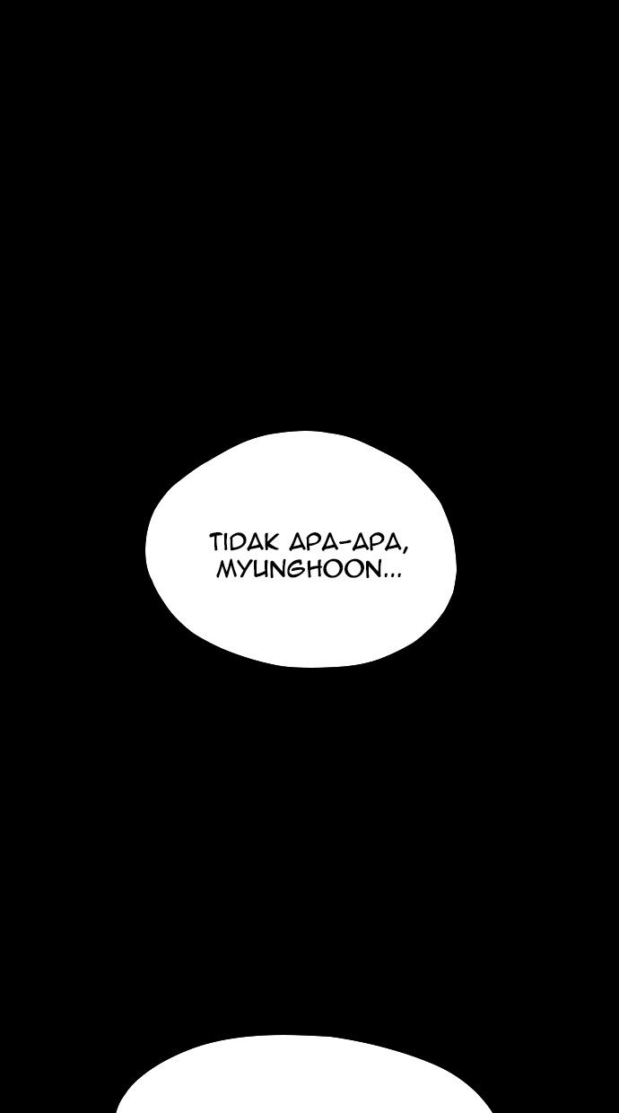 Reawaken Man Chapter 119 Gambar 39