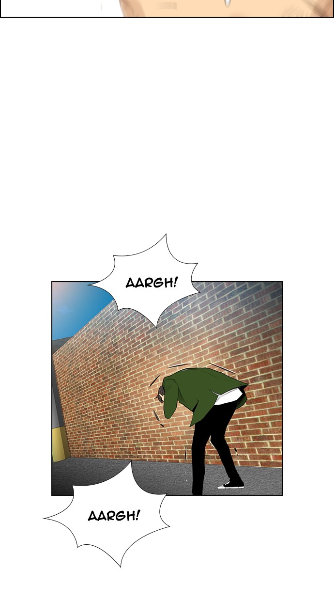Reawaken Man Chapter 119 Gambar 47