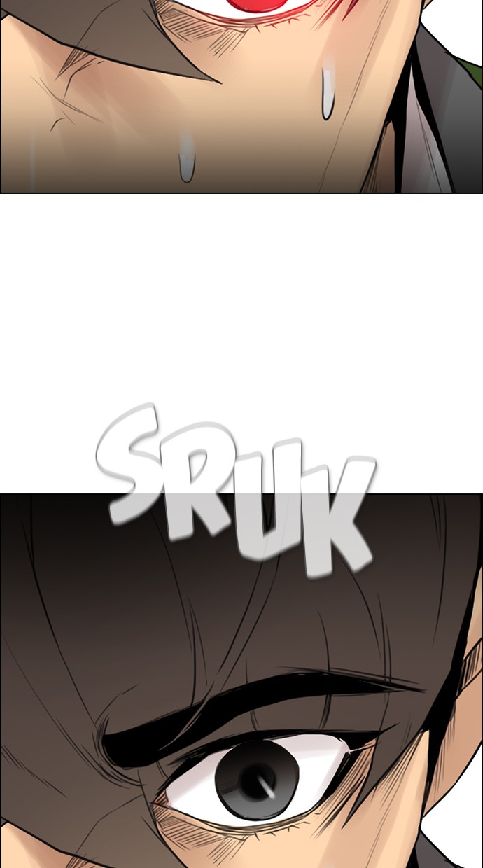 Reawaken Man Chapter 119 Gambar 50