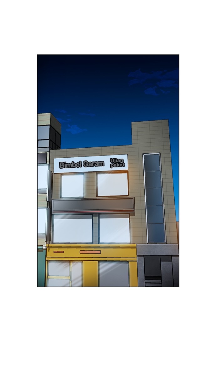 Reawaken Man Chapter 119 Gambar 52