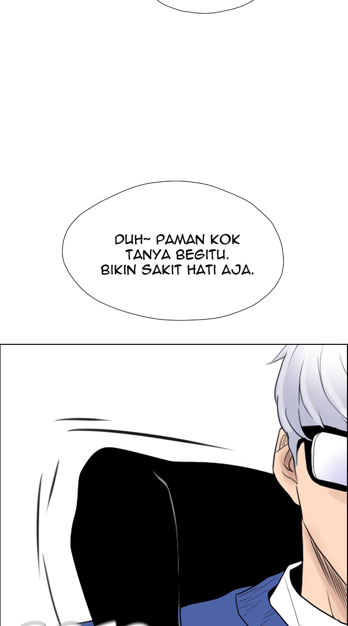 Reawaken Man Chapter 119 Gambar 58