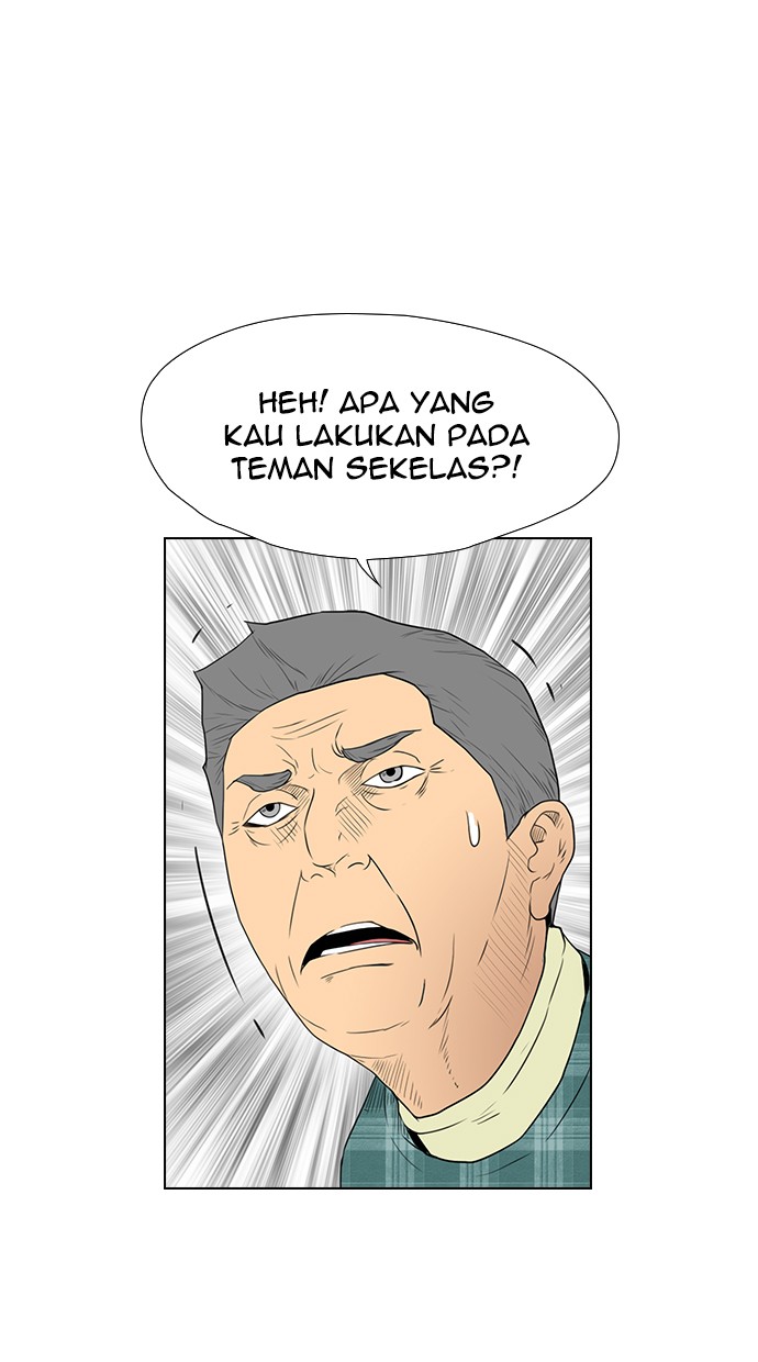 Reawaken Man Chapter 119 Gambar 65