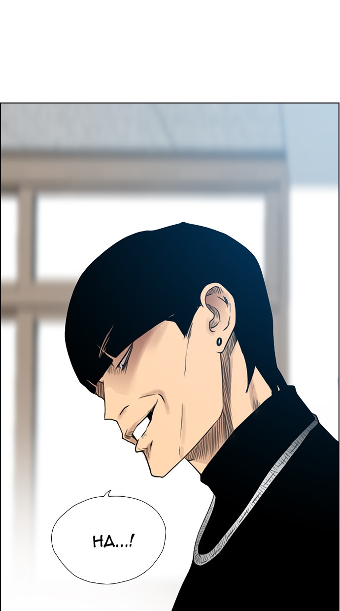 Reawaken Man Chapter 119 Gambar 70