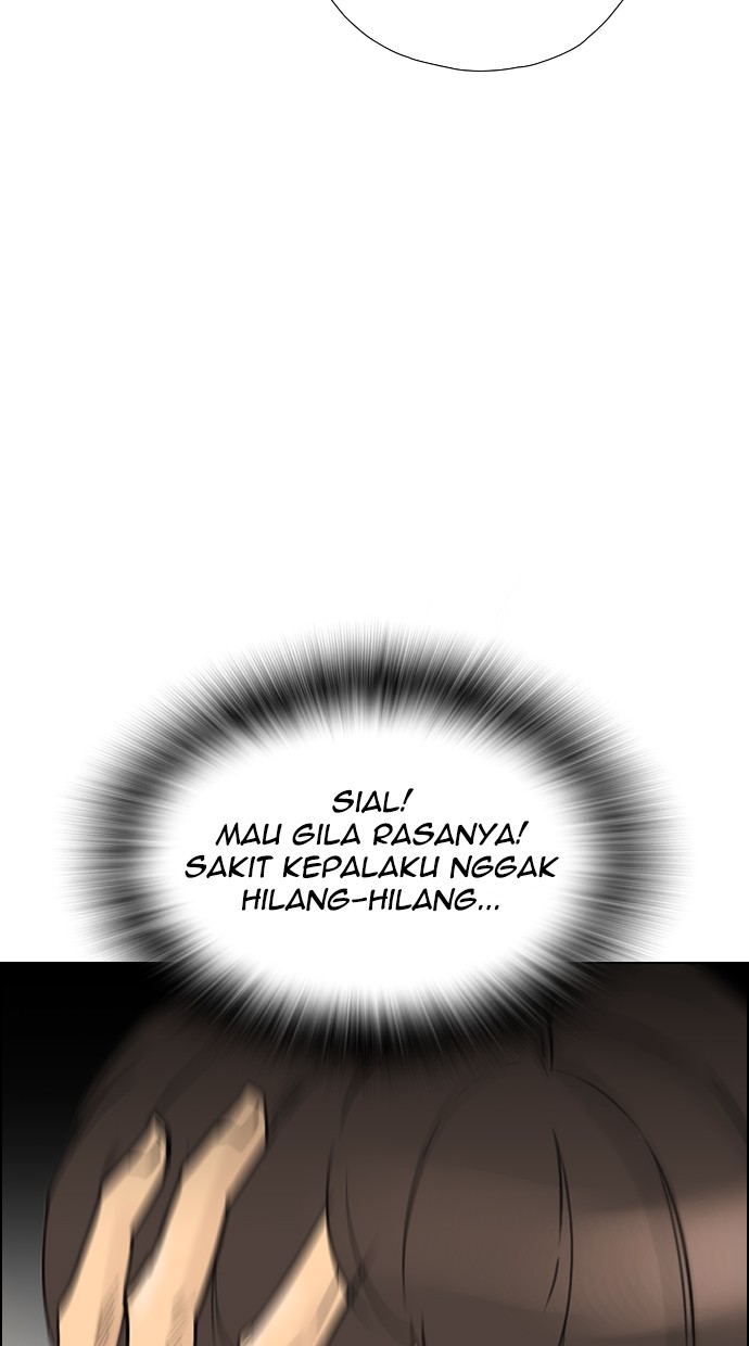 Reawaken Man Chapter 119 Gambar 75
