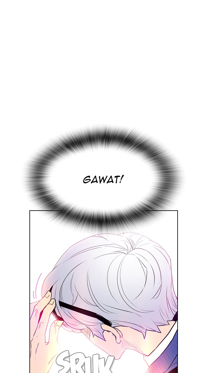 Reawaken Man Chapter 119 Gambar 83