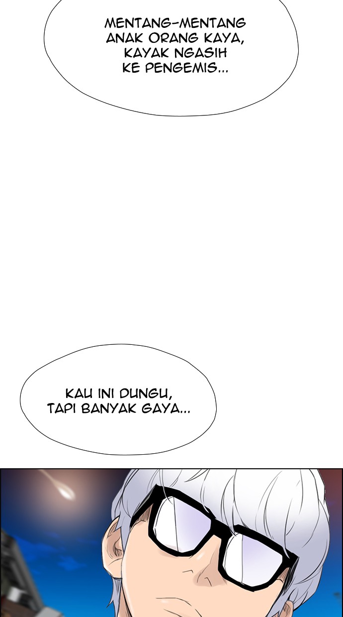 Reawaken Man Chapter 119 Gambar 92