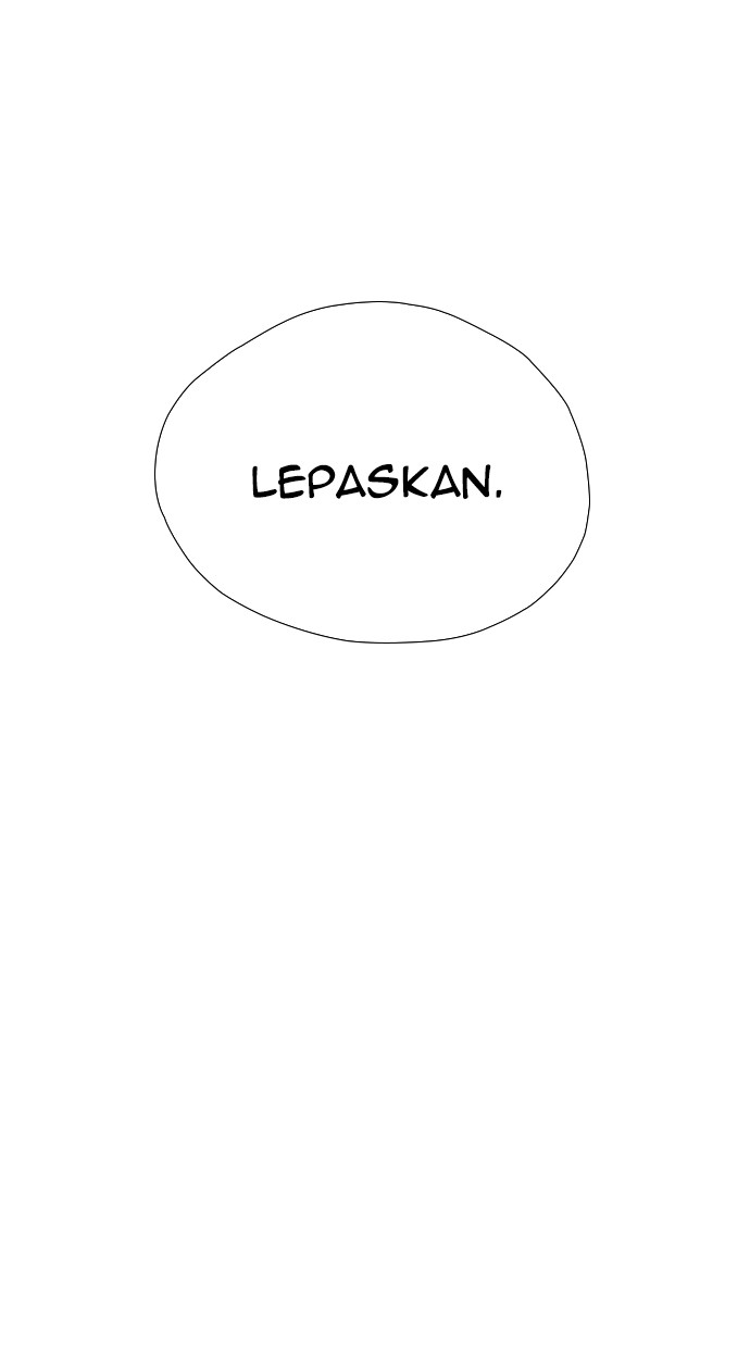 Reawaken Man Chapter 119 Gambar 98