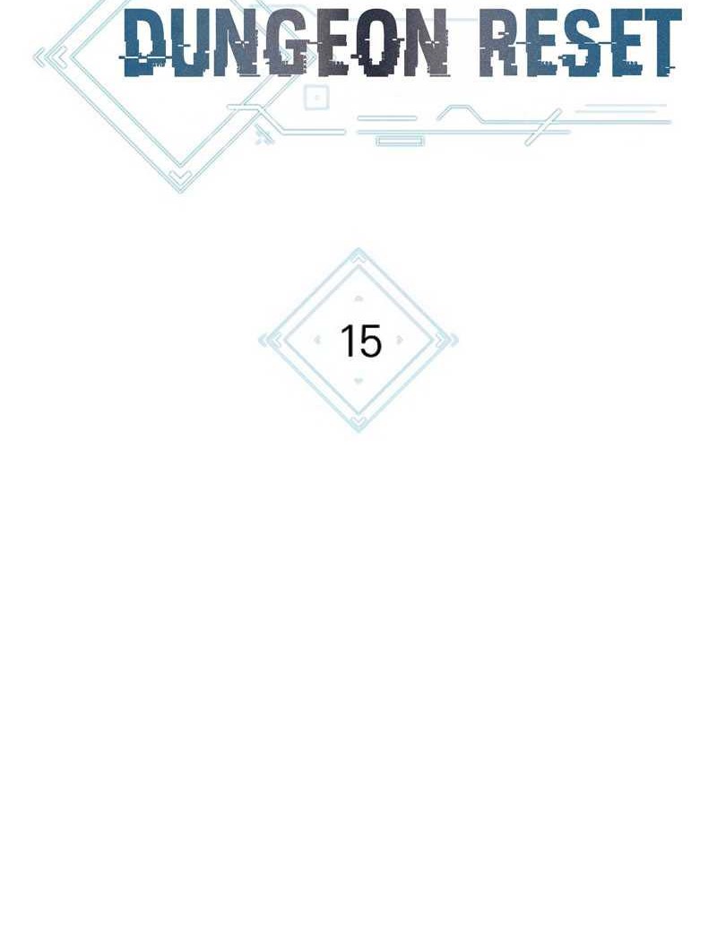 Dungeon Reset Chapter 15 Gambar 19