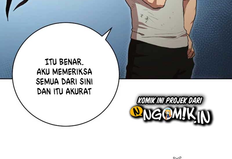 Dungeon Reset Chapter 15 Gambar 37