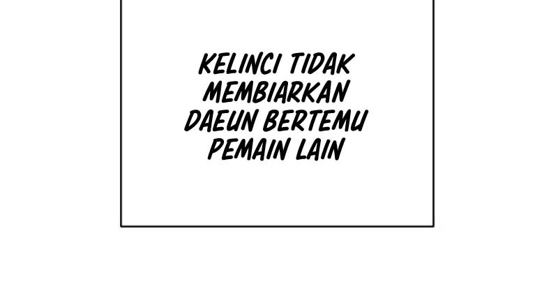 Dungeon Reset Chapter 15 Gambar 53