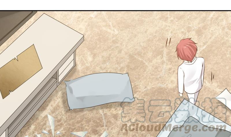I Have a Dragon on My Body Chapter 117 Gambar 10
