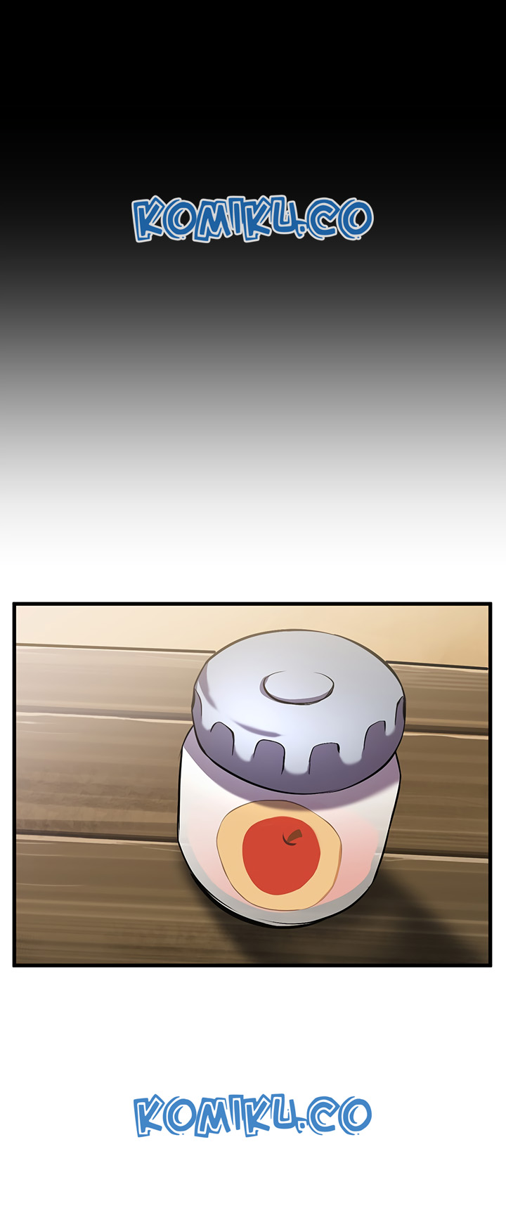 Sword King Chapter 33 Gambar 17