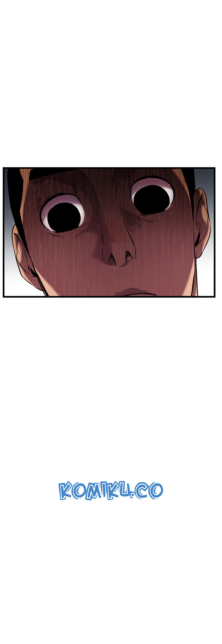 Sword King Chapter 33 Gambar 25