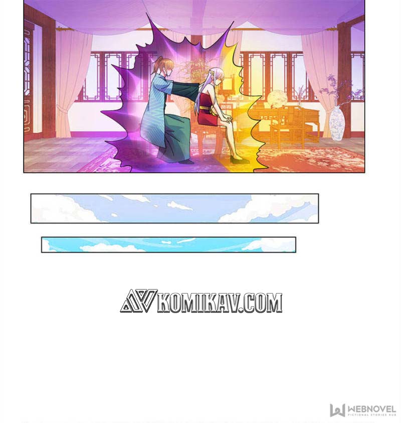 The Top Clan Leader In History Chapter 106 Gambar 14