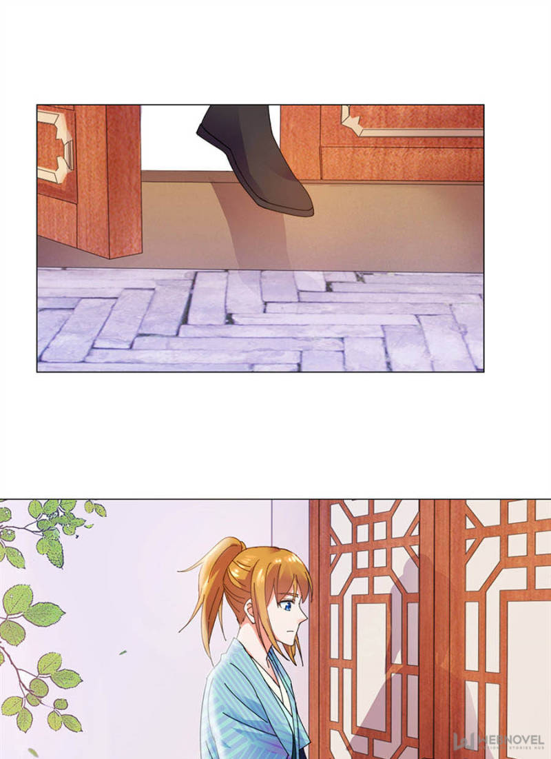 The Top Clan Leader In History Chapter 106 Gambar 17