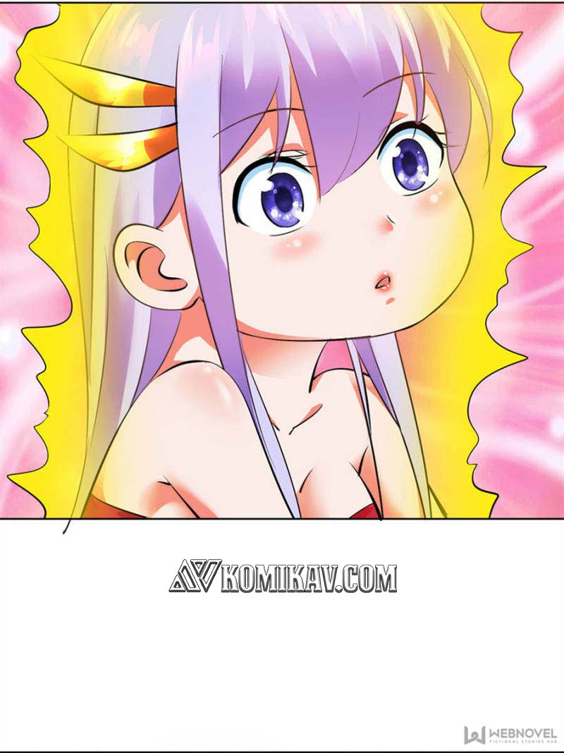 The Top Clan Leader In History Chapter 106 Gambar 4