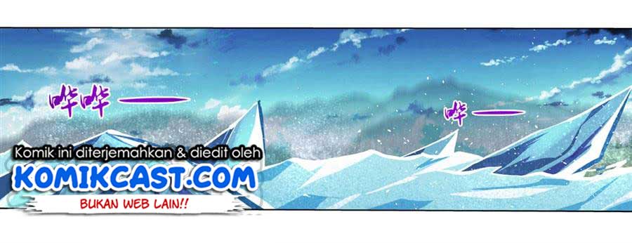 The Demon King Who Lost His Job Chapter 41 Gambar 16