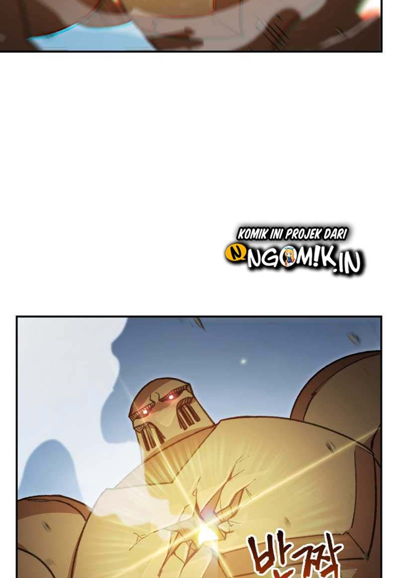 Dungeon Reset Chapter 17 Gambar 31