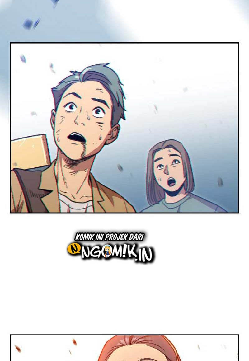 Dungeon Reset Chapter 17 Gambar 51