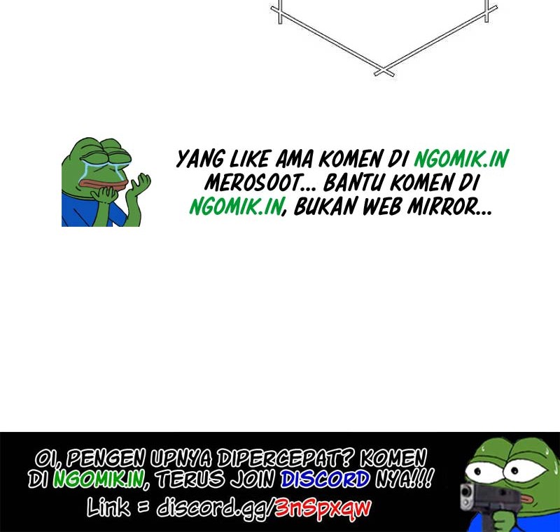Dungeon Reset Chapter 17 Gambar 63