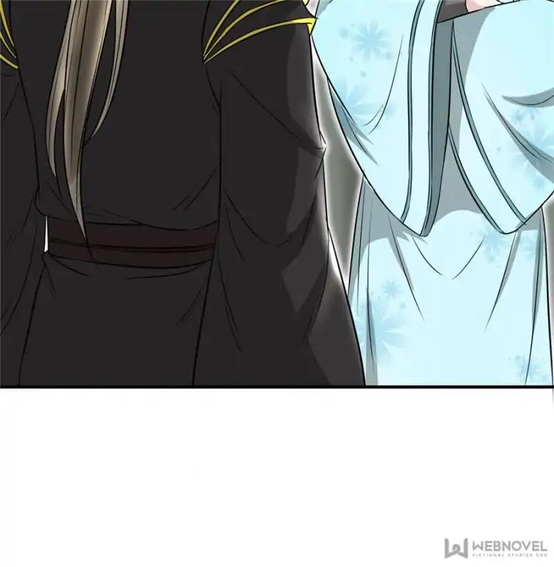 The Crazy Adventures of Mystical Doctor Chapter 102 Gambar 17
